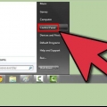 Attivazione di telnet in windows
