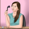Utilizzo di un dispositivo microneedling a casa