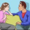Guardare porno insieme a casa
