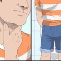 Testare a casa se hai il diabete