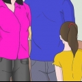 Ginnastica a casa per bambini