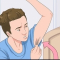 Capire i ragazzi adolescenti