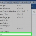 Rimuovere i file temporanei da windows 7