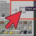 Far saltare in aria il tnt in minecraft