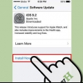 Accedi a icloud