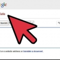 Come accedere a youtube a scuola