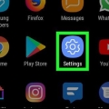 Elimina la cronologia della tastiera su android