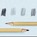 Aggiungi tono a un disegno