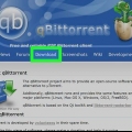 Scarica i torrent più velocemente