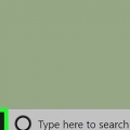Utilizzo di traceroute