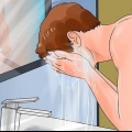 Trattare gli occhi acquosi