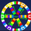 Giocare a trivial pursuit