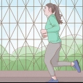 Impara le mosse di ginnastica