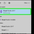 Aggiungi due numeri in visual basic