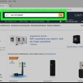 Combina due connessioni internet