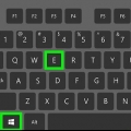 Confronta due cartelle in windows