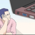 Collega due monitor