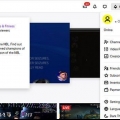 Salva i video di twitch