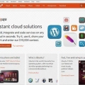 Installa ubuntu linux