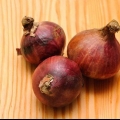 Cipolle secche