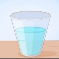 Crescere cipolle in acqua