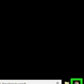 Esci da google chrome