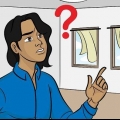 Scopri se ci sono fantasmi nella tua casa