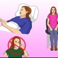 Scopri se hai una frequenza cardiaca sana