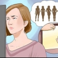 Scopri che forma del corpo hai