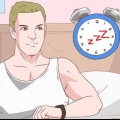 Capire quanto sonno hai bisogno