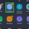 Rimuovere gli aggiornamenti delle app in android