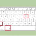 Disabilita completamente gli aggiornamenti da google chrome