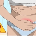 Trattamento dell'infezione delle vie urinarie