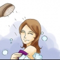 Prevenire l'infezione delle vie urinarie