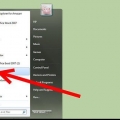Configura utorrent