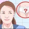 Riconoscere e prevenire le infezioni vaginali