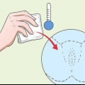 Ferma il prurito vaginale