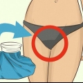 Allevia il dolore vaginale