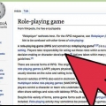 Realizzare un videogioco da zero