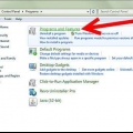 Trasforma una scansione in un documento word