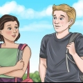 Fai di una ragazza la tua ragazza