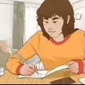 Fare un sostantivo da un verbo in inglese