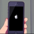 Cambia iphone