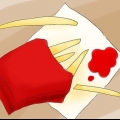 Sbarazzarsi delle maniglie dell'amore (come uomo)