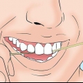 Sbarazzati del mal di denti