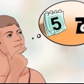 Digiunare per perdere peso