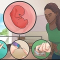 Determinare se hai avuto un aborto spontaneo
