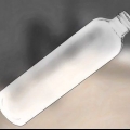 Determinare se hai acqua dura