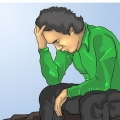 Combattere la depressione