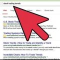 Guadagna un sacco di soldi con il trading di azioni online